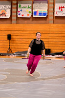 2022-NWPAKamiak-Enumclaw-K-012
