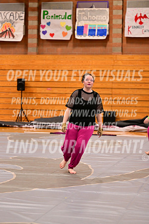 2022-NWPAKamiak-Enumclaw-K-012