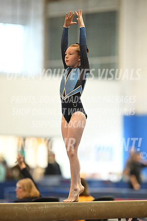2025-RealmClassic-Friday-Session2-Silver-Beam-CascadeElite-BH-0002A