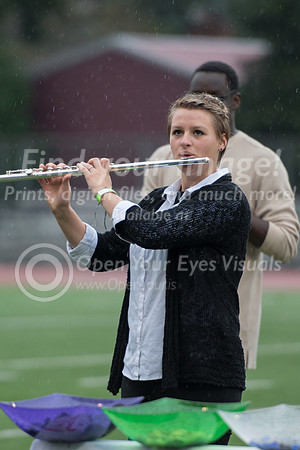 2016-Auburn-Enumclaw-34