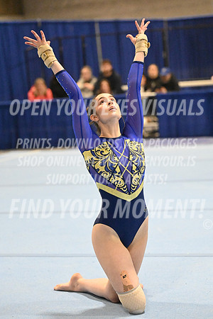 2025-RealmClassic-Friday-Floor-Xcel Diamond Sapphire 8910-Coastal Realms-RR-38