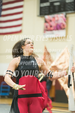 2015-Glencoe-SouthridgeDanceAndGuardEnsemble-46