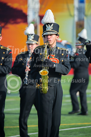 2016-LMAC- Sprague-68