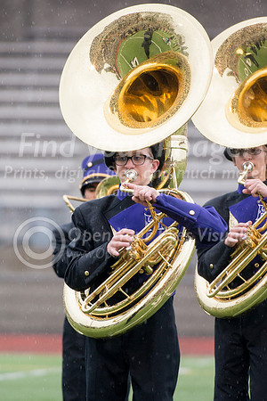 2016-Auburn-Hermiston-52