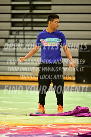 2025-Glencoe-R2-BeavertonSTARS-KG-002