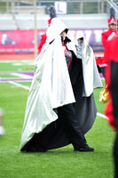 2019-Sherwood-SouthAlbany-017