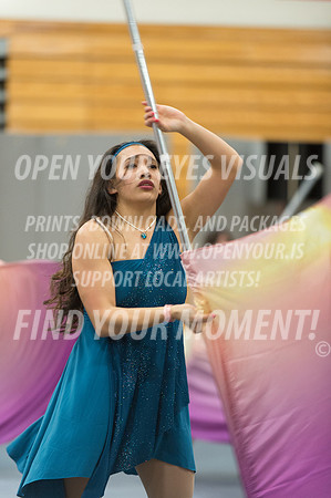 2015-Bainbridge-MarysvillePilchuck-42