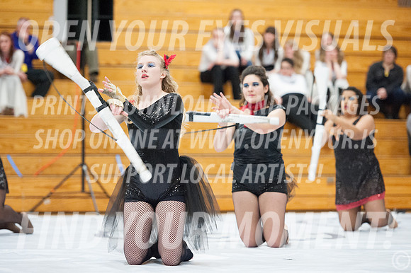 2014-OYEV-NWPA-Kamiak-Bainbridge-43