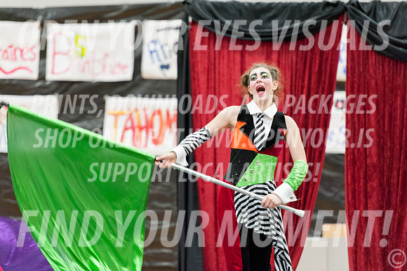 2014-OYEV-NWPA-Championships-Kelso-41