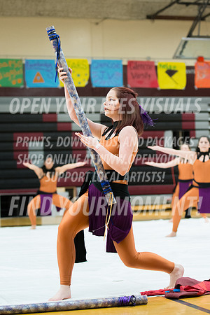 2015-Glencoe-SouthridgeYouthDance-163