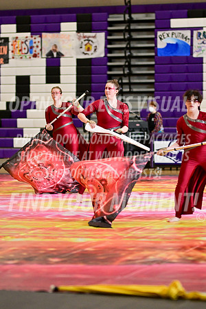 2025-NorthThurston-Guard-South Albany V Winterguard-KG-142