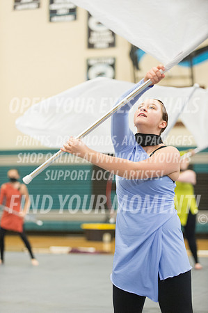 2015-BonneyLake-GlencoeJV-43