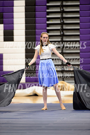 2022-NorthThurston-Tahoma-A-022