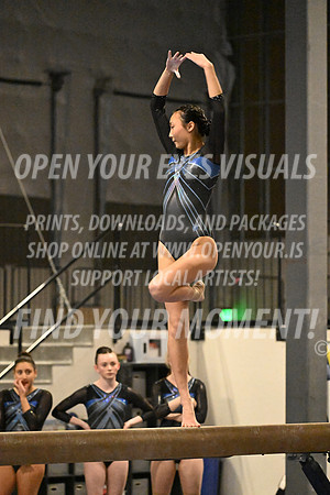 2025-RealmClassic-Friday-Session4-Div8_10_DS-Beam-Bothell-BH-0005
