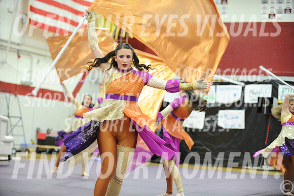 2014-OYEV-NWPA-Championships-KamiakV-24