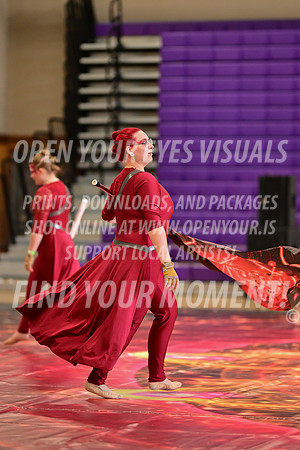 2025-NorthThurston-Guard-SouthAlbanyV-BH-0031