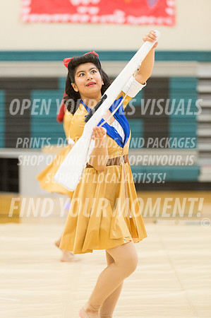 2015-BonneyLake-KennedyCatholic-17