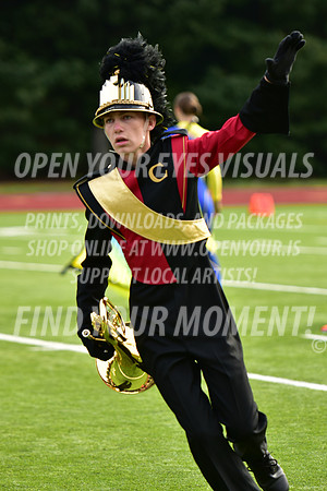 2019-Tumwater-Show-Cheney-R1-050