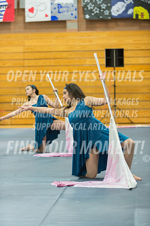 2015-Kamiak-MarysvillePilchuck-39