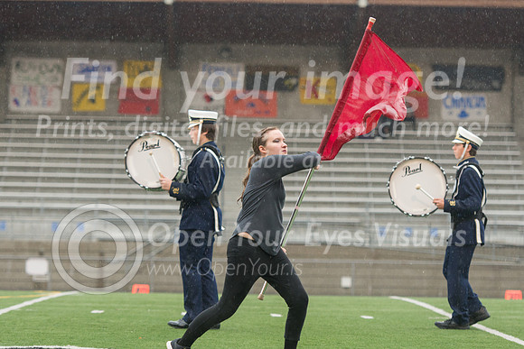2016-Auburn-Bainbridge-11