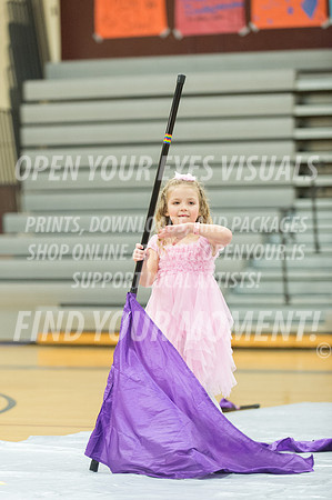 2015-Glencoe-HillsboroMinis-22