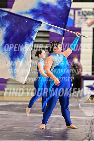 2025-NorthThurston-Guard-SouthAlbanyJV-BH-0052