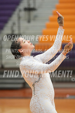 2025-PPS Championships-Rhapsody-JJ-107