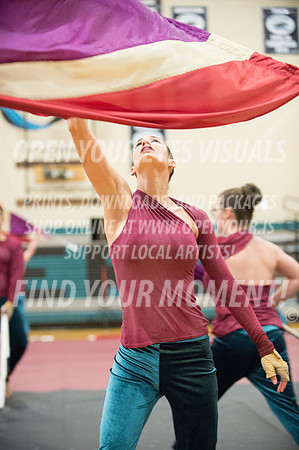 2015-BonneyLake-RhapsodyOpen-51