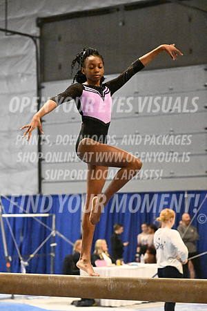 2025-RealmClassic-Friday-Session4-Div8_10_DS-Beam-Grace-BH-0050