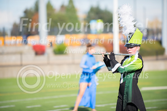 2016-LMAC- West Salem-36