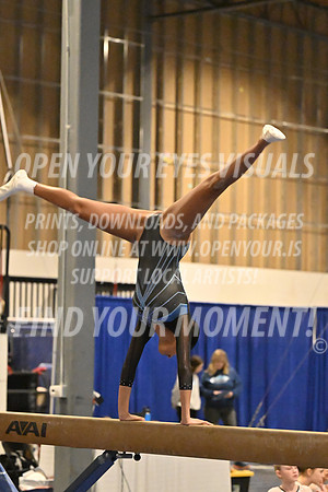2025-RealmClassic-Saturday-Session8-Gold_Adult-Beam-Bothell-BH-0050