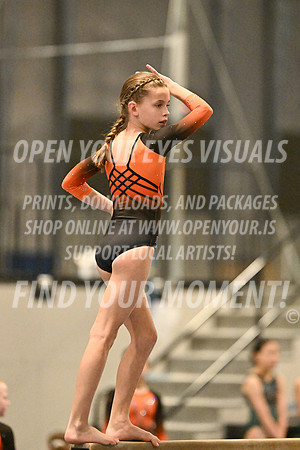 2025-RealmClassic-Saturday-Session7-Div4_5-Beam-GroundZero-BH-0023