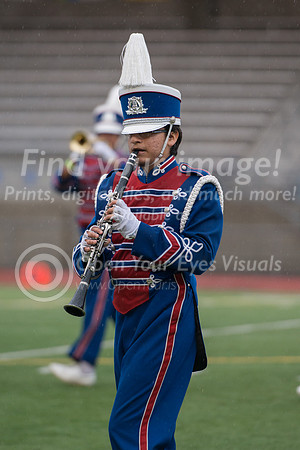 2016-Auburn-Eisenhower-81