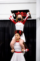 2021-CascadeCheer-A-002