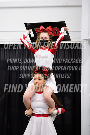 2021-CascadeCheer-A-002