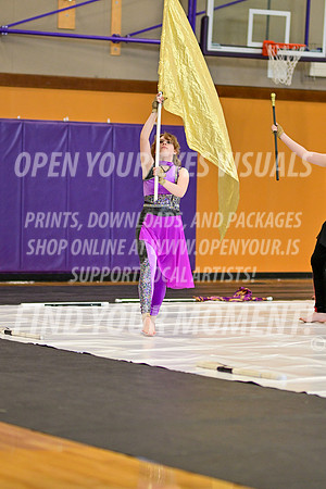 2025-NorthThurston-Guard-Aloha Winterguard-KG-103