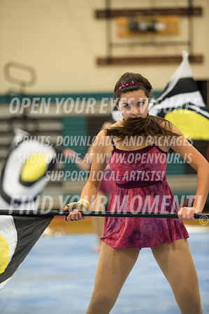 2014-OYEV-NWPA-BonneyLake-Mead-40