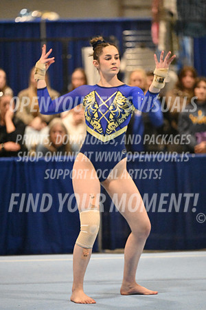 2025-RealmClassic-Friday-Floor-Xcel Diamond Sapphire 8910-Coastal Realms-RR-35