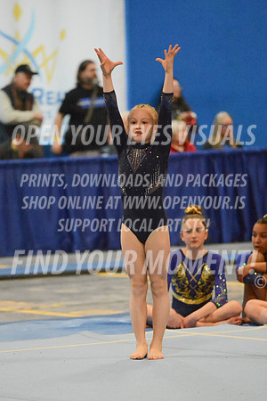 2025-RealmClassic-Friday-Session3-Platinum-Floor-NorthCoast-JJ-0006