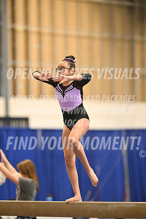 2025-RealmClassic-Saturday-Session7-Div4_5-Beam-Grace-BH-0140