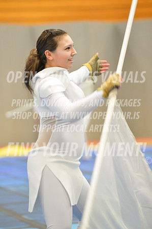 2014-OYEV-Kitsap2014-OCI-42