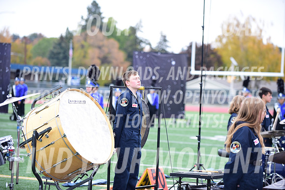 2019-HarvestMarching-Chiawana-003
