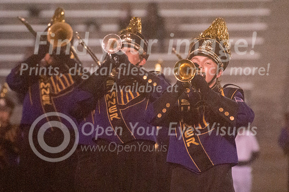 2016-Auburn-Sumner-28