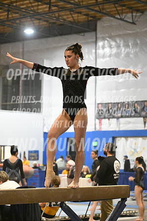 2025-RealmClassic-Friday-Session4-Div8_10_DS-Beam-Dynamic-BH-0162