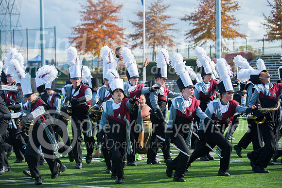 2016-LMAC- Sherwood-105