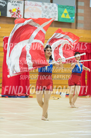 2015-Kamiak-KennedyCatholic-66