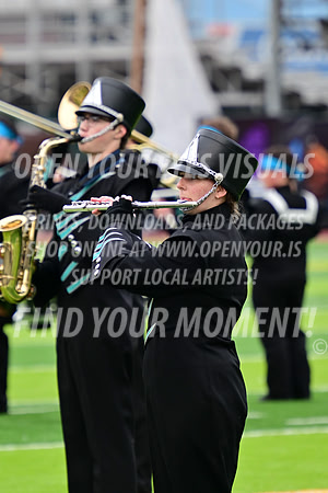 2024-PSFOB-Bonney Lake-KG-R2-359