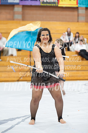 2014-OYEV-NWPA-Kamiak-Bainbridge-37