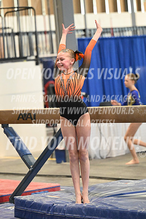 2025-RealmClassic-Friday-Beam-Xcel Silver-Ground Zero-RR-16
