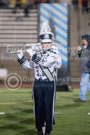 2016-Auburn-Sultan-27